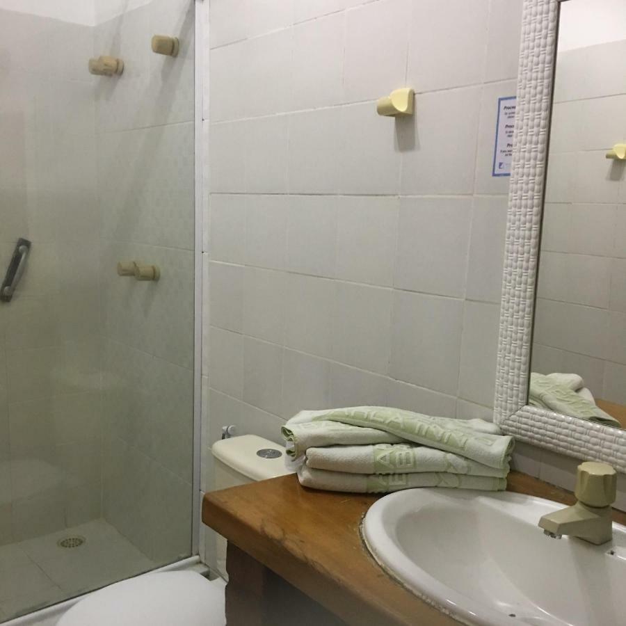 Barlainn Suites Armacao dos Buzios Bagian luar foto